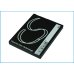 Mobile Phone Battery Sharp 61SHUAA