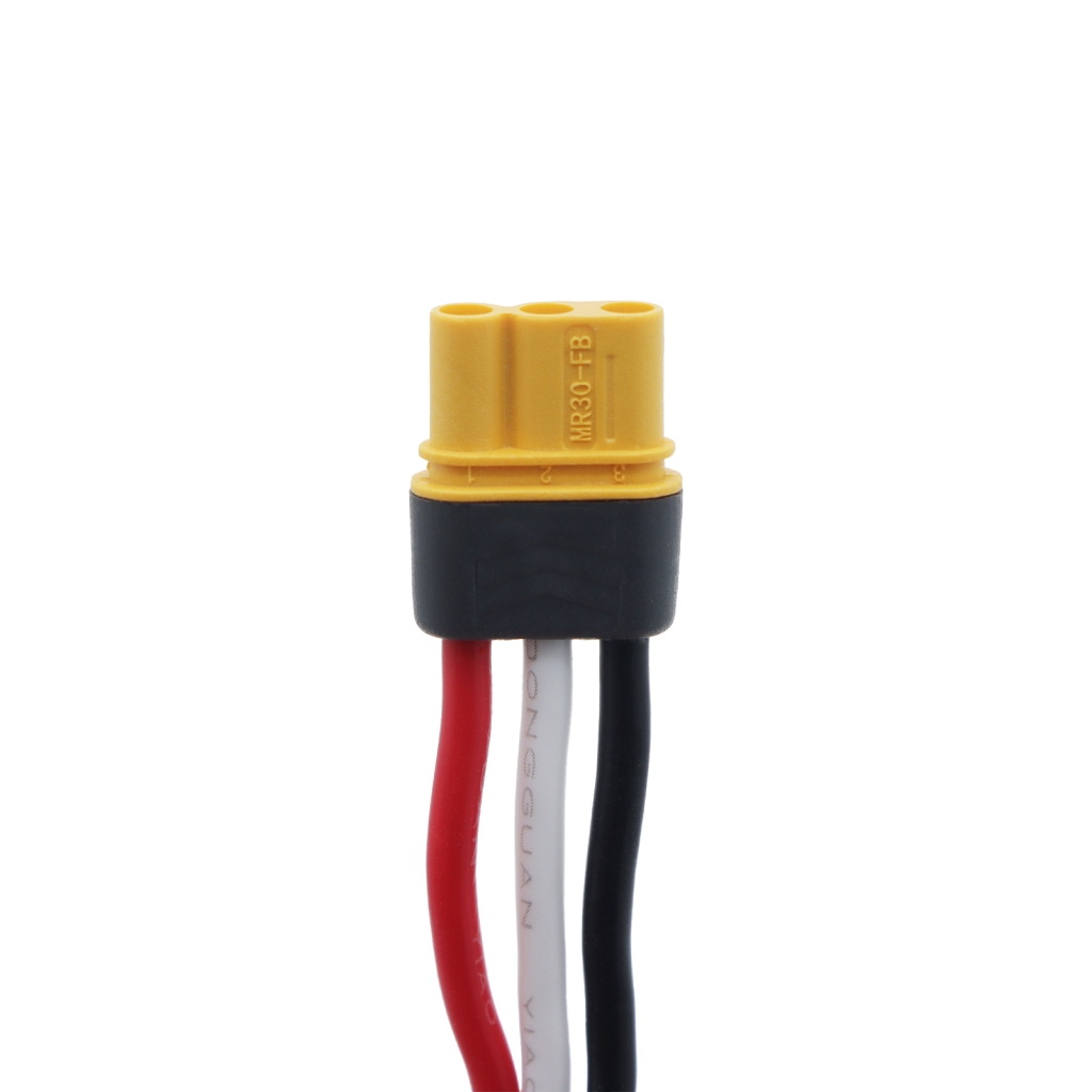 Battery compatible with Shark