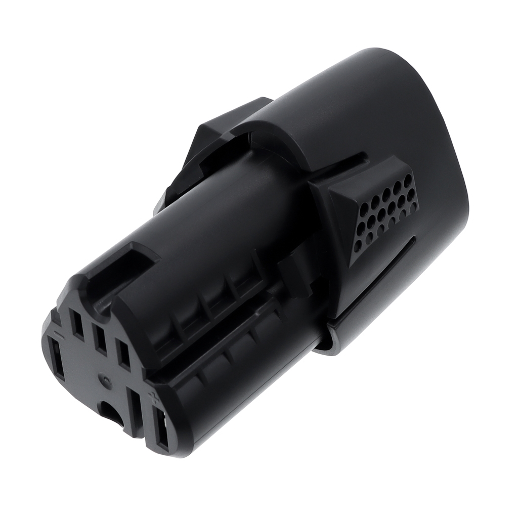 Compatible battery replacement for STIHL 45154006500