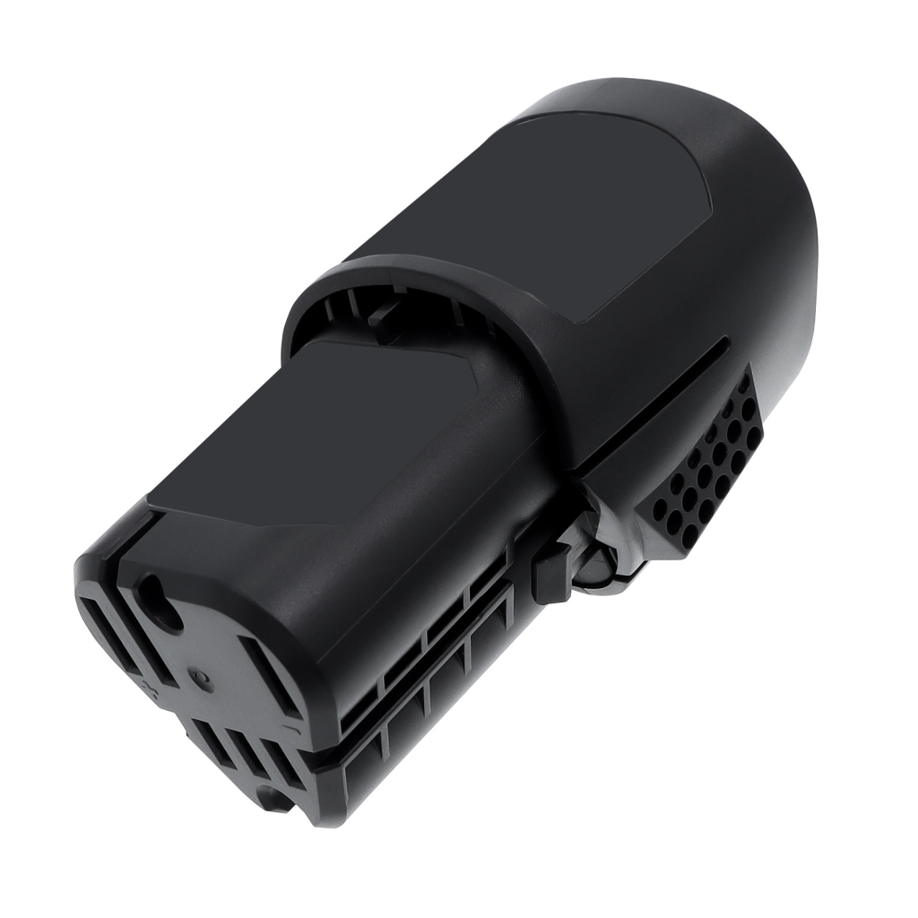 Compatible battery replacement for STIHL 45154006500