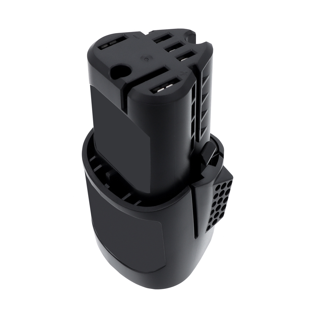 Compatible battery replacement for STIHL 45154006500