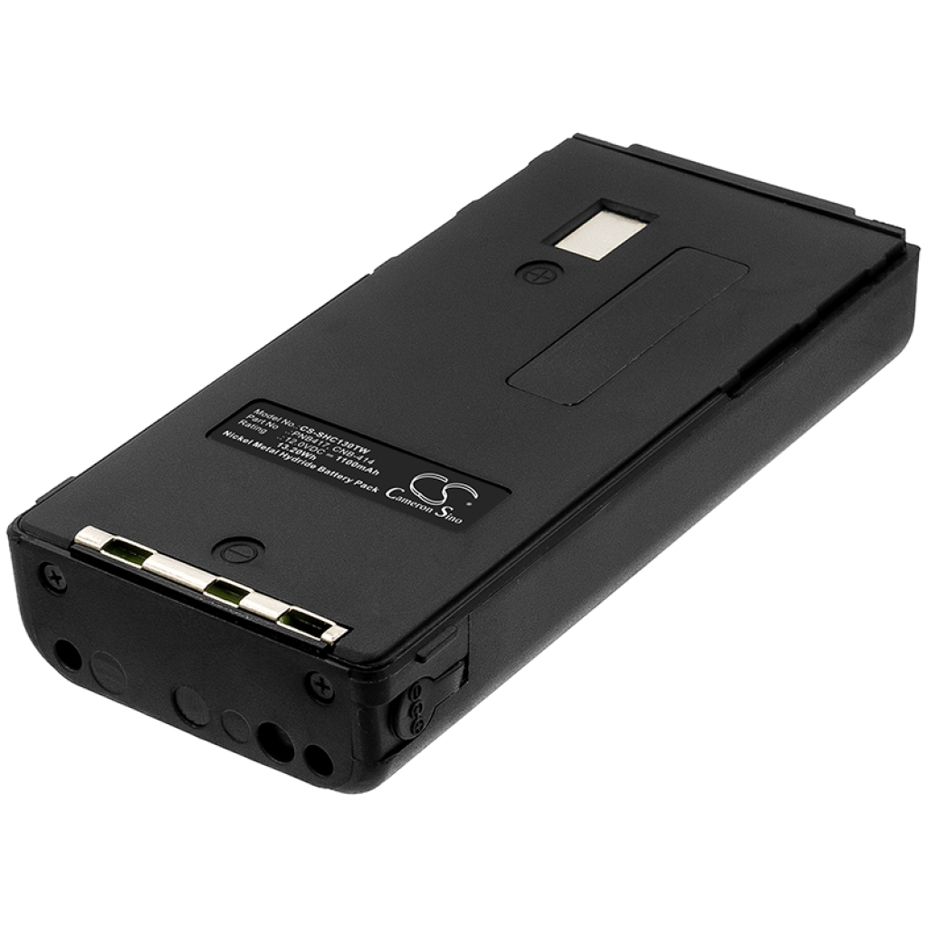Zodiac PA6099