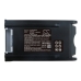 Vacuum Battery Shark IF260UKTH