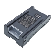 Battery for Shark IF281