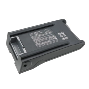Vacuum Battery Shark IF260UKTH