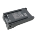 Vacuum Battery Shark IF142