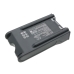 Vacuum Battery Shark IF142