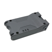 CS-SHC300VX<br />Batteries for   replaces battery XBAT200EU