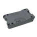 Vacuum Battery Shark IF142