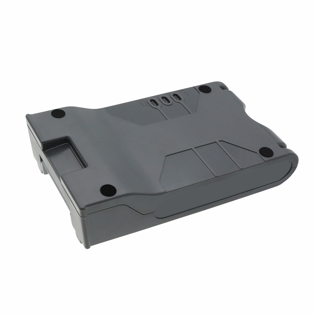 Vacuum Battery Shark IF142