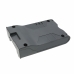 Vacuum Battery Shark IF142
