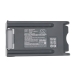 Vacuum Battery Shark CS-SHC300VX