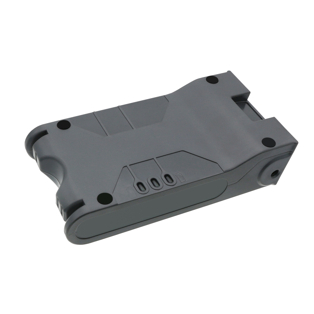 Vacuum Battery Shark IF251C