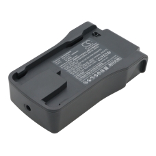 Compatible battery replacement for Shark XBATR725