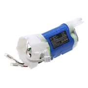 Battery compatibleWith Vacuum Battery