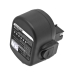 Battery compatible with Skil