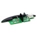 Shark WD201QGY
