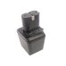 Battery industrial Ramset CS-SHD736PW