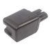Battery industrial Ramset CS-SHD736PW