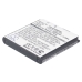 DeskTop Charger Cyrus CS-SHD960SL