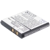 DeskTop Charger Cyrus CS-SHD960SL