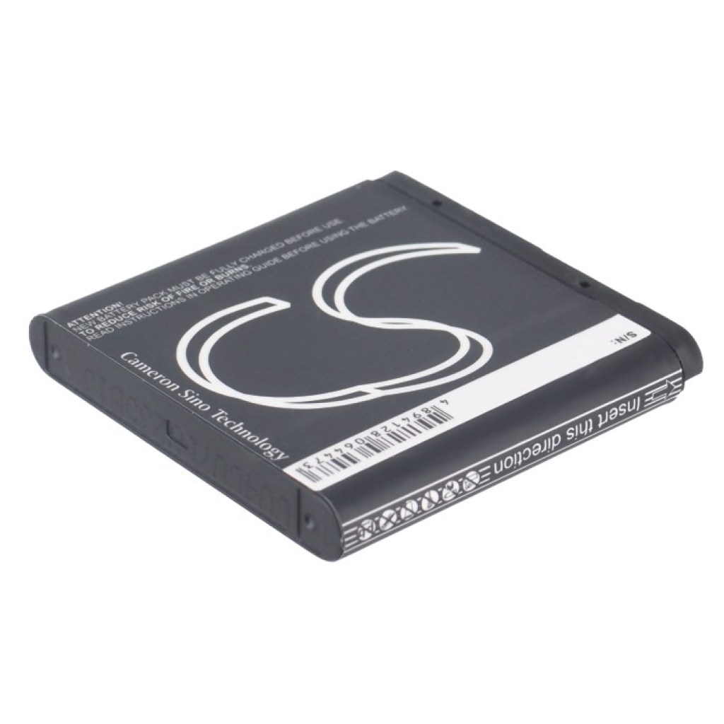 DeskTop Charger Cyrus CS-SHD960SL