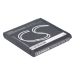 DeskTop Charger Cyrus CS-SHD960SL