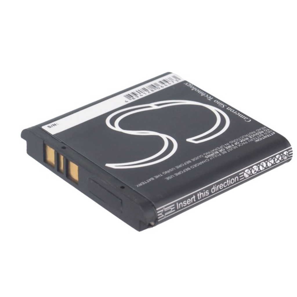 DeskTop Charger Cyrus CS-SHD960SL