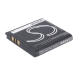 DeskTop Charger Cyrus CS-SHD960SL