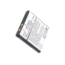 DeskTop Charger Cyrus CS-SHD960SL