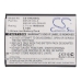 Battery Replaces EB535163LA