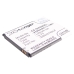 DeskTop Charger Metropcs CS-SHI200XL