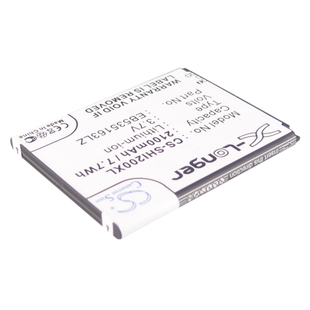 DeskTop Charger Metropcs CS-SHI200XL