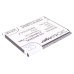 DeskTop Charger Metropcs CS-SHI200XL