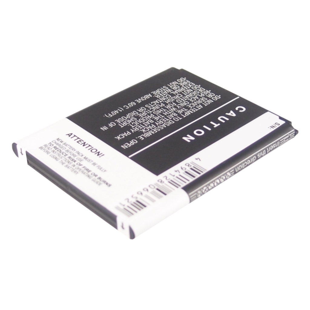 DeskTop Charger Metropcs CS-SHI200XL