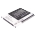 DeskTop Charger Metropcs CS-SHI200XL