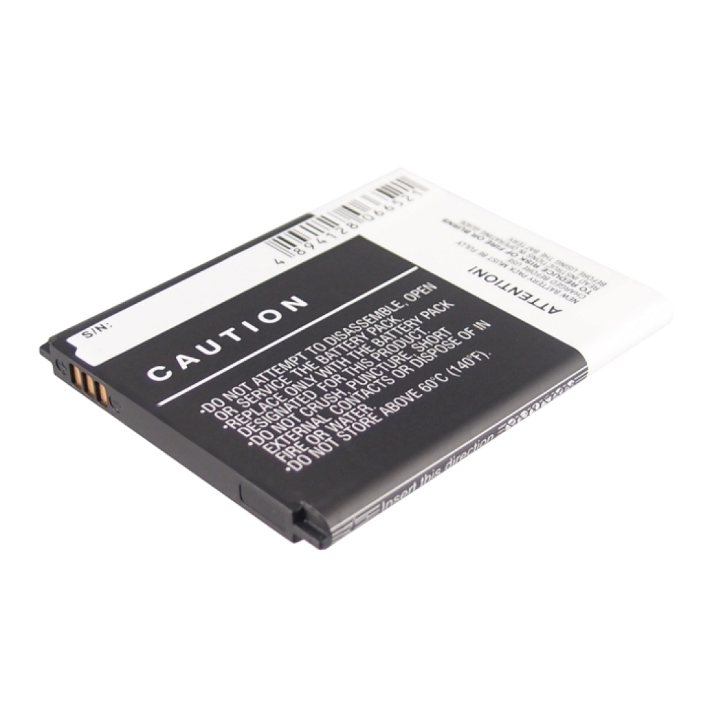 DeskTop Charger Metropcs CS-SHI200XL