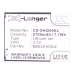 DeskTop Charger Metropcs CS-SHI200XL