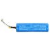 Vacuum Battery Shark HX100 (CS-SHK100VX)