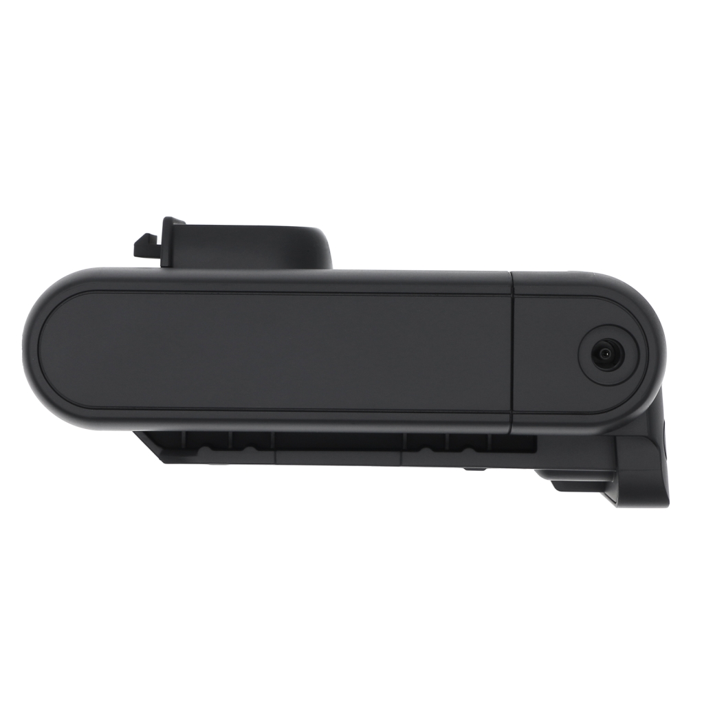 Battery Replaces XIABTR540