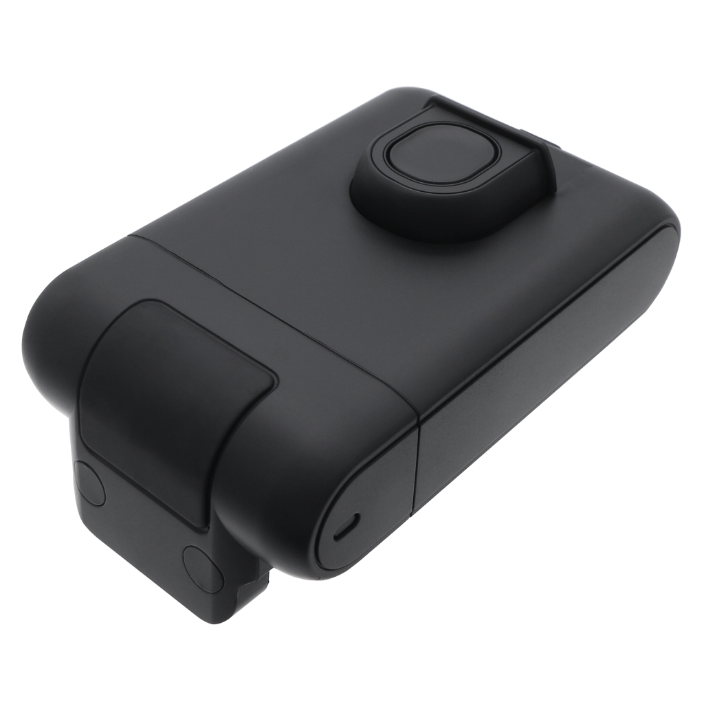 Battery Replaces XIABTR540