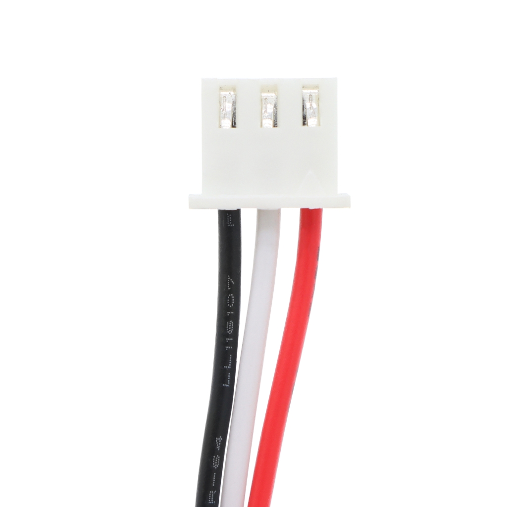 DAB Digital Battery compatible with Sagem CS-SHM400SL