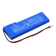 Battery compatibleWith Batteries