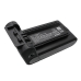 Shark IP3251