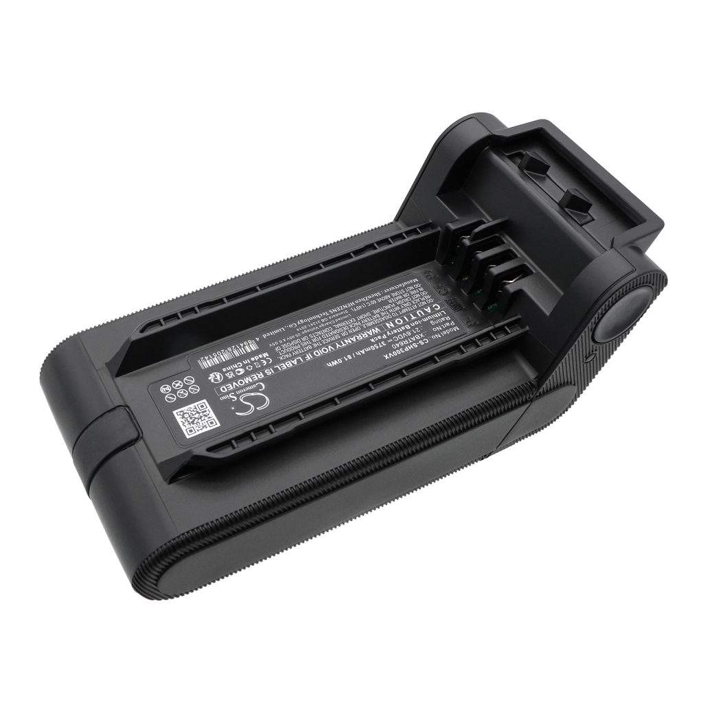 Shark IP3251