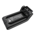 Shark IP3251