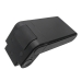 Shark IP3251