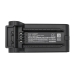 Shark IP3251