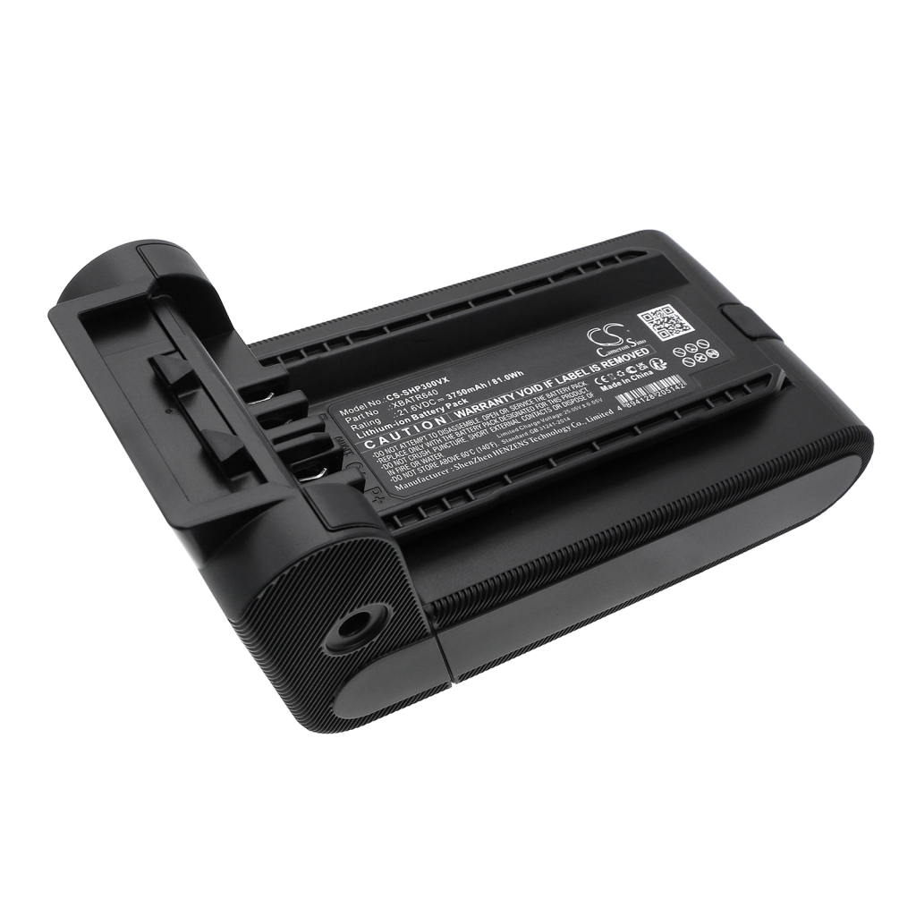 Shark IP3251