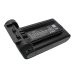 Shark IP3000
